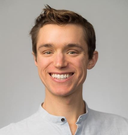 Dr. Geoff Burns Discusses His Work with the Paris Olympics