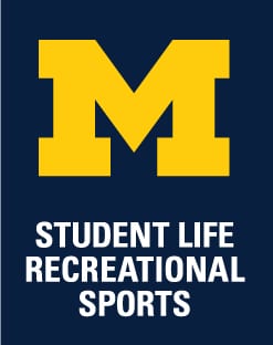 Student Life Recreational Sports