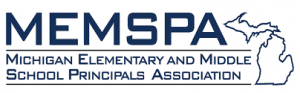 MEMSPA