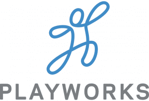 Playworks-Official-logo-web