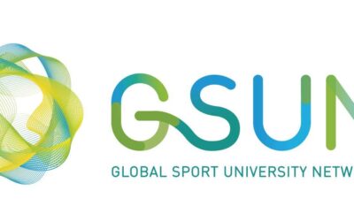 HPSSC At Inaugural Global Sports University Network ’24 Summit