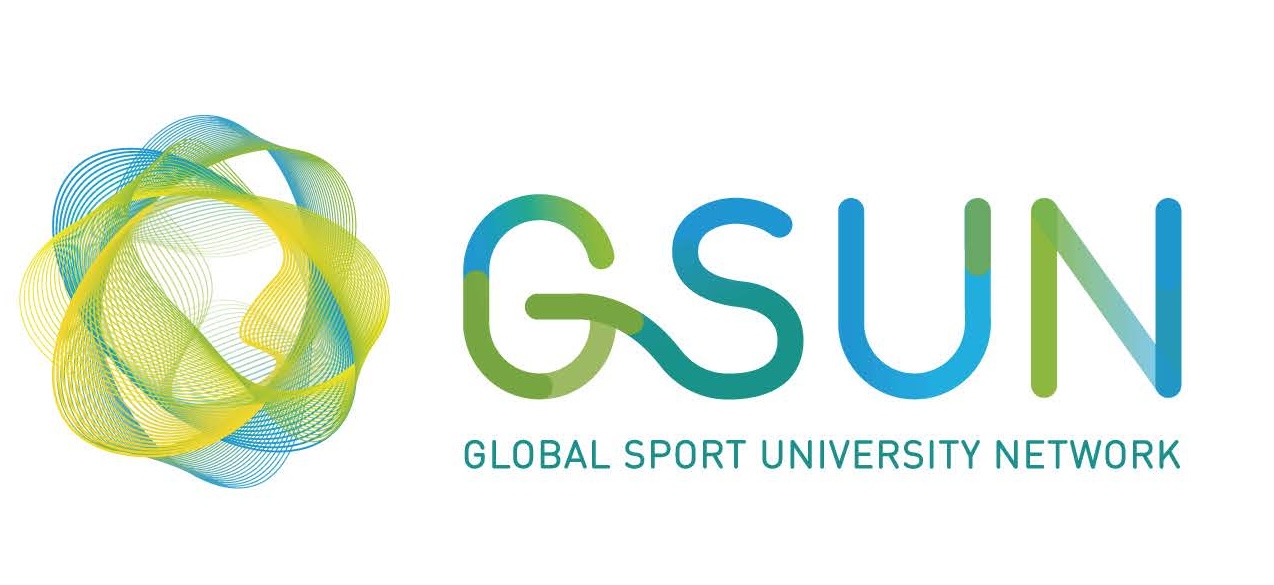 GSUN logo