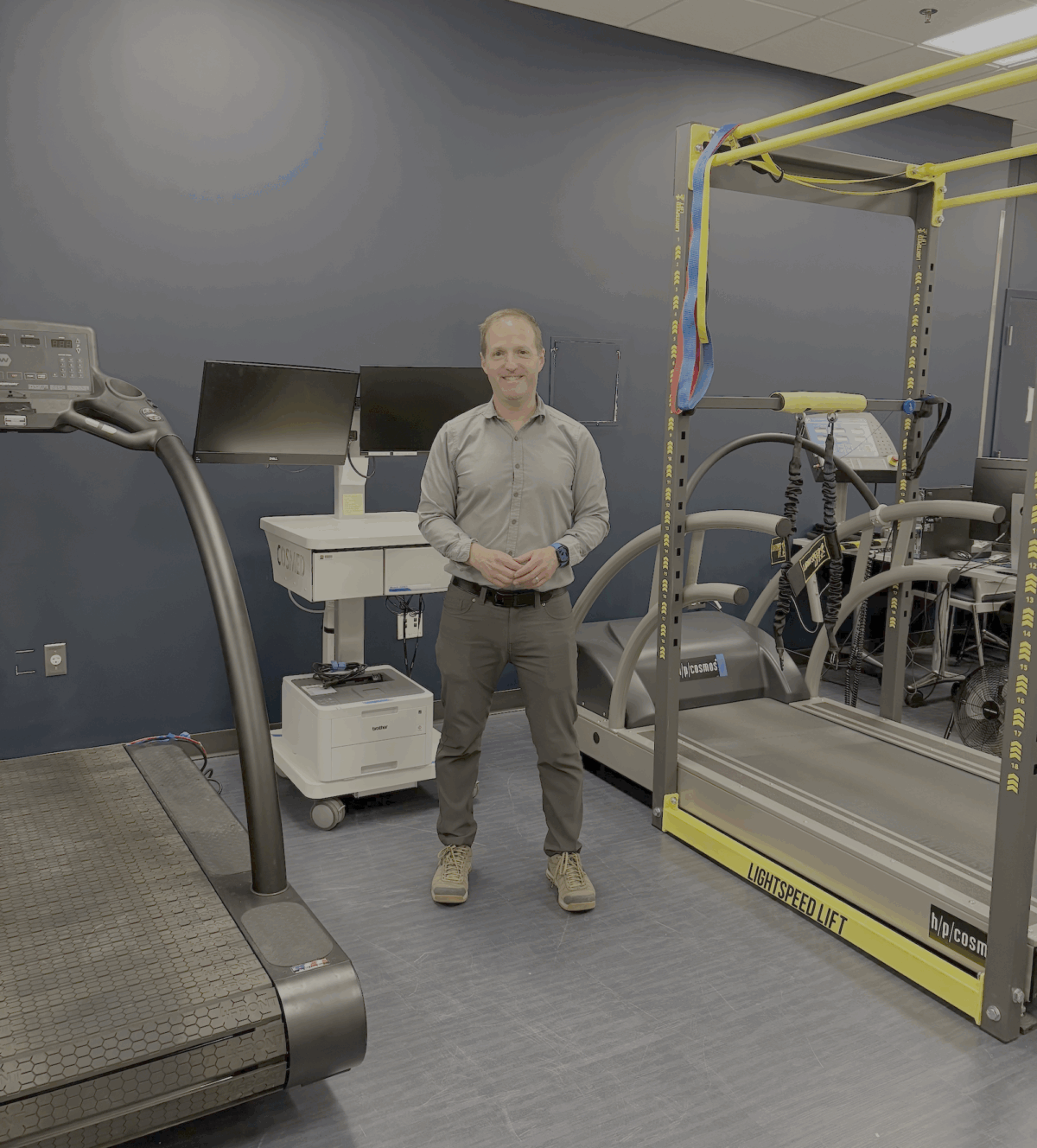 HPSSC Athlete Innovation Initiative Article