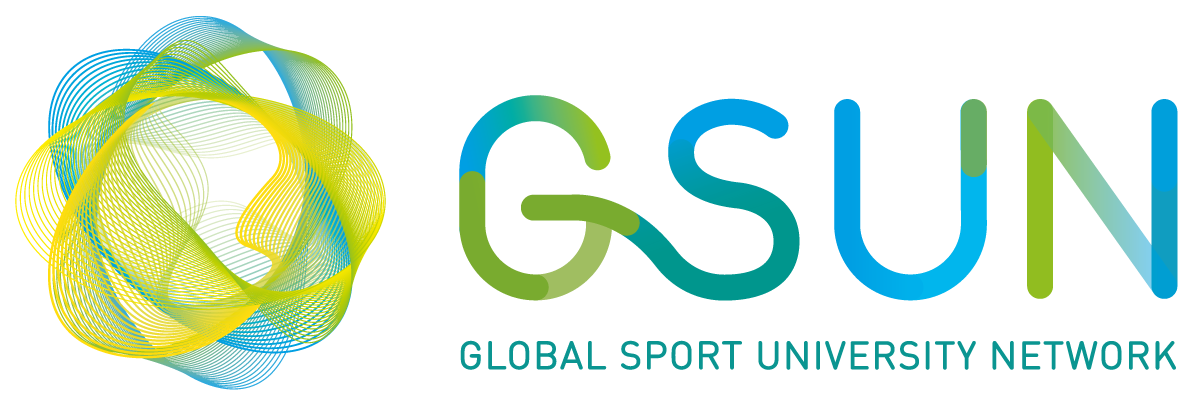Global Sports University Network